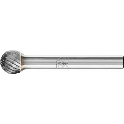 Produktbild von PFERD 21112726, 1 Stück(e), 1 cm