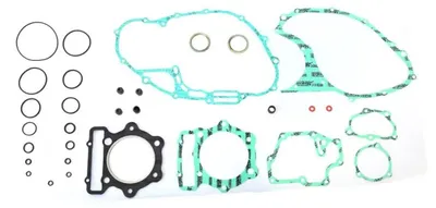 Produktbild von Motordichtsatz Für Honda Ft500`82-`83