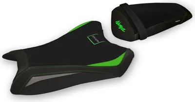 Produktbild von Satteldecke spezifisch 1GNG-1 für Kawasaki Ninja ZX 10 R (2011-2015)