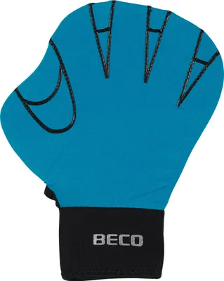 Immagine prodotto di Beco Aquagloves in neoprene, chiusi
