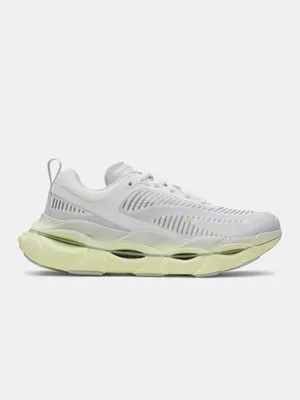 Produktbild von Under Armour Damenschuhe UA W Halo Racer-WHT 9