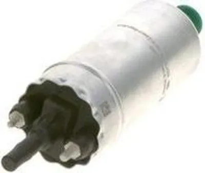 Zdjęcie produktu dla Pompa paliwa BOSCH 0 580 464 089