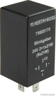 Image de Blinkgeber