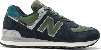 Obrázek produktu pro boty New Balance U574KBG