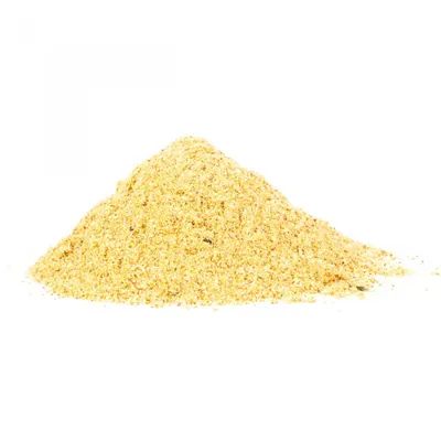 Zdjęcie produktu dla Mix Do Produkcji Kulek MikBaits Bloody Capelin 1 kg