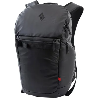 Produktbild von Nitro Rucksack NIKURO, Größe:ONESIZE, Farben:stormproof black