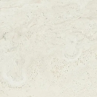 Zdjęcie produktu dla CASA39 Płytki imitujące marmur, szare, 60 x 120 cm, Provenza Unique Travertine