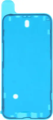 Immagine prodotto di Adesivo impermeabile della cornice del display LCD per il ricambio di Apple iPhone 14