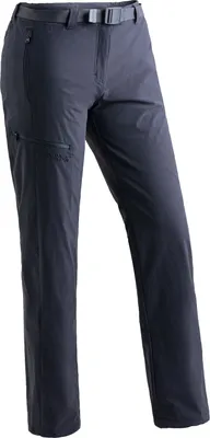 Produktbild von Lulaka Winter night sky (M10367) 38