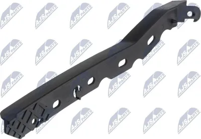 Obrázek produktu pro NTY EZC-FR-220 Držák nárazníku pro FORD MONDEO III kombi (BWY), MONDEO III (B5Y) a MONDEO III sedan (B4Y)