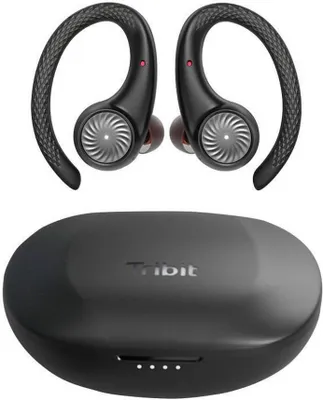 Produktbild von Tribit Movebuds Kopfhörer H1 Bth95