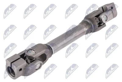 Produktbild von NTY Gelenk Lenksäule Kreuzgelenk Lenkung SKK-FR-022 für FORD ECOSPORT