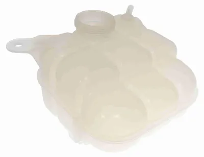 Produktbild von VAICO Ausgleichsbehälter Kühlmittel Kühlwasser V40-2113