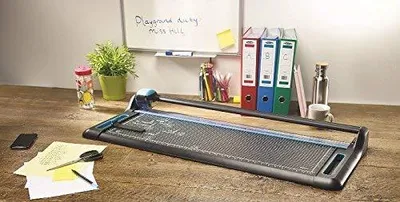 Image de Avery Precision Cutter massicot 30 feuilles