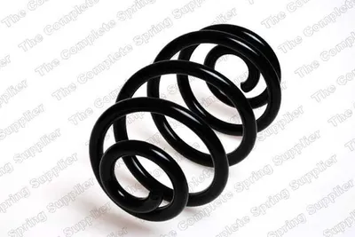 Image de Ressort de suspension LESJOFORS 4204226