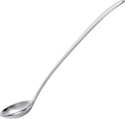 Produktbild von Triangle Senf- & Diplöffel a.K. 50 497 12 01