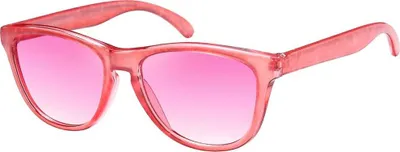 Produktbild von Gil Mädchen Kinder Sonnenbrille 30404 Pink Rosa