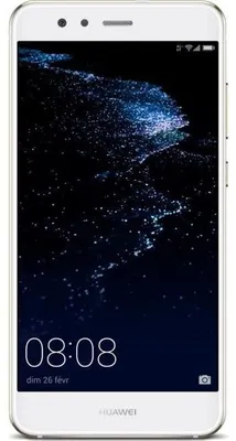 Image de HUAWEI P10 Lite 32 Go Blanc