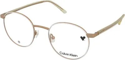 Produktbild von Brillen Calvin Klein CK23106 108