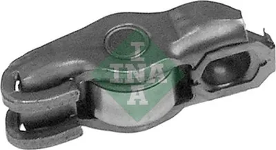 Image de Bras oscillant, pare-chocs moteur