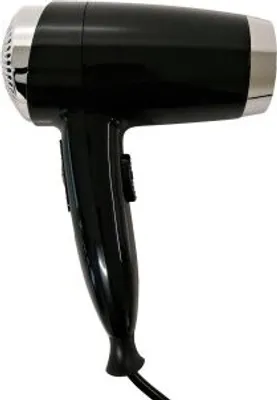 Produktbild von Emco 355921201 Haartrockner system2 21201
