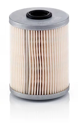Obrázek produktu pro Palivový filtr MANN-FILTER P 733/1 x