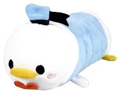 Immagine prodotto di Papero Donald, 21 cm