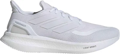 Produktbild von Adidas Schuhe Pureboost 5, ID3618