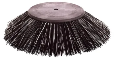 Produktbild von Besenseitenbürste Hako und Jonas 900/980 Reinigungsmaschine (Kunststoff- und Metallgewinde)