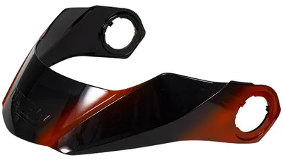 Produktbild von Nolan N40-5 Gt/n40-5 Sppik00000184 Visier Weiß  Weiß One Size