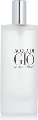 Image de Armani Acqua Di Gio Pour Homme Edt 15ml