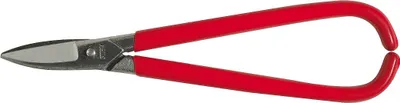 Obrázok produktu pre Zlaté robotnícke nožnice STUBAI 170 mm