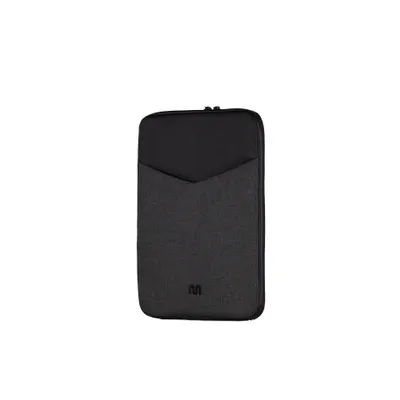 Obrázok produktu pre Onemate Laptop Sleeve / 14" schwarz