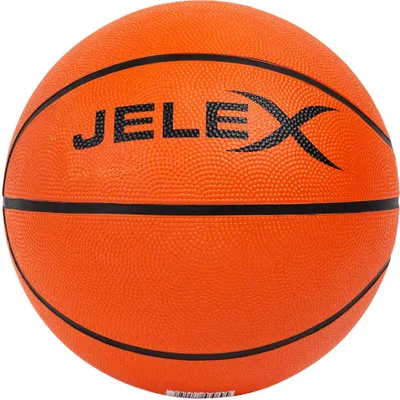 Produktbild von JLX-5 7|JELEX Sniper Basketball classic orange