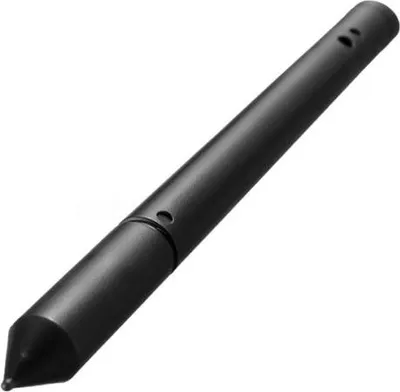 Obrázok produktu pre Univerzálna 2 v 1 vysoko presný Pen Stylus