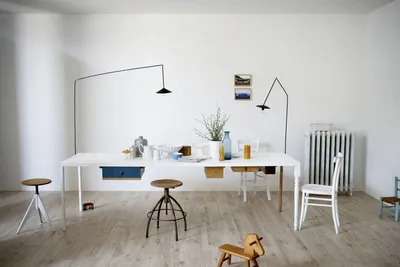 Obrázek produktu pro CASA39 Dlaždice s dřevěným vzhledem 30 x 120 cm Marazzi TreverkHome