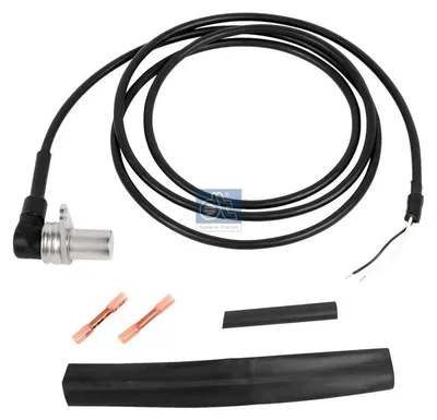 Produktbild von DT Spare Parts Drehzahlsensor 1.21708 für SCANIA P,G,R,T - series