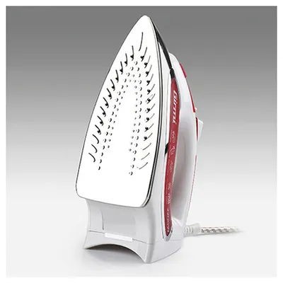 Immagine prodotto di Ferro Da Stiro A Vapore Regolabile St50 2200W - potenza 2200W