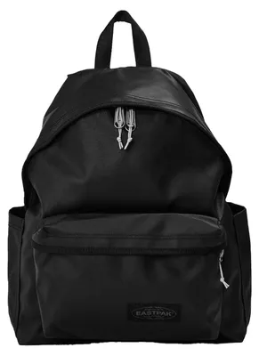Produktbild von Eastpak - Rucksack, Logo GT13721 (Einheitsgröße) (Schwarz)