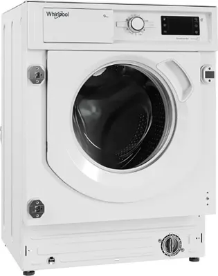Immagine prodotto di Lavatrice da incasso whirlpool bi wmwg 91485 eu 9 kg
