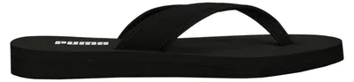 Productafbeelding van PUMA dames slippers, model COOL CAT 2.0 V