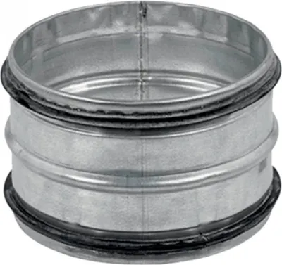 Immagine prodotto di Raccordo maschio Rmt + Jt D200