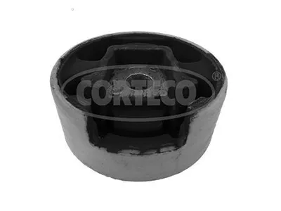 Produktbild von CORTECO Motorlager Unten für VW Passat Variant (3C5) 49368623