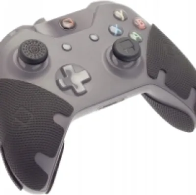 Obrázok produktu pre Venom VS2889 Controller Kit Xbox One