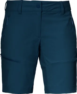Produktbild von SCHÖFFEL Shorts Toblach2 DRESS BLUES DRESS BLUES 42