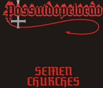 Obrázek produktu pro Semenské Kostely