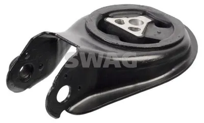 Produktbild von SWAG Motoraufhängung 83 10 6393