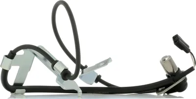 Produktbild von RIDEX ABS Sensor Raddrehzahl Vorne Rechts für SUZUKI Grand Vitara I SUV (FT, HT) 412W0867