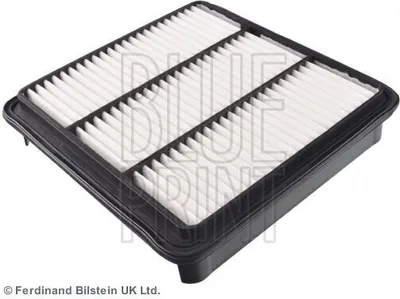 Produktbild von Luftfilter BLUE PRINT ADC42256 für MITSUBISHI L 200 / Triton Pickup (KAT, KBT) Filtereinsatz