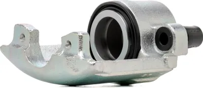 Produktbild von BUDWEG CALIPER Bremssattel Vorne Links für FORD SIERRA (GBG, GB4) 34724